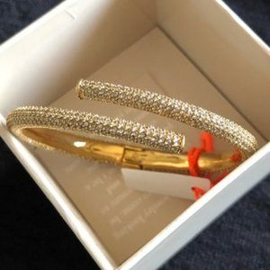 India Hicks Moonlight Bracelet Small/Medium